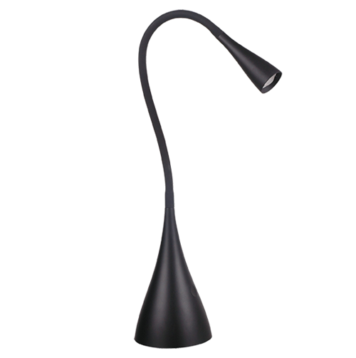 Snapora LED bordlampe H48